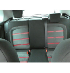 Alternateur FIAT PUNTO EVO 3