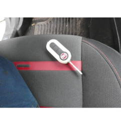 Alternateur FIAT PUNTO EVO 3