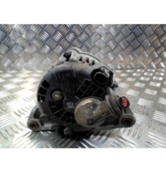 Alternateur CHEVROLET AVEO 2 Photo n°1