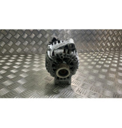 Alternateur FORD MONDEO 3