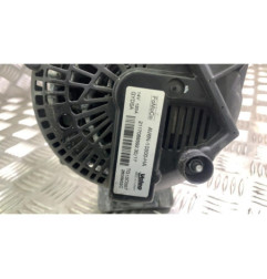 Alternateur FORD MONDEO 3