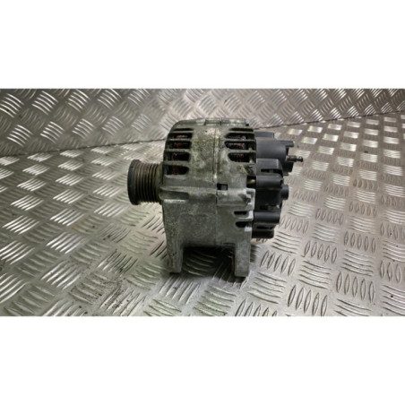 Alternateur RENAULT GRAND SCENIC 3