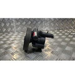 Pompe de direction RENAULT SCENIC 1