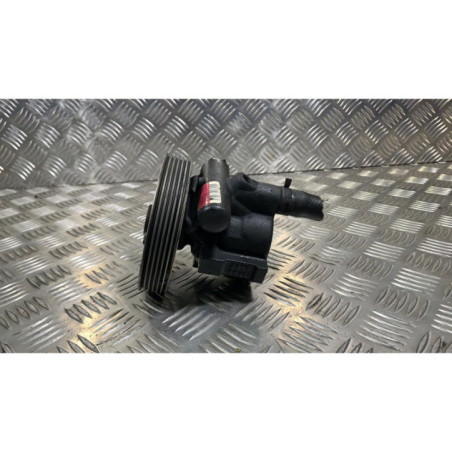 Pompe de direction RENAULT SCENIC 1
