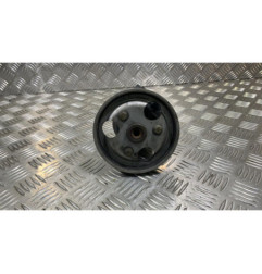Pompe de direction RENAULT SCENIC 1