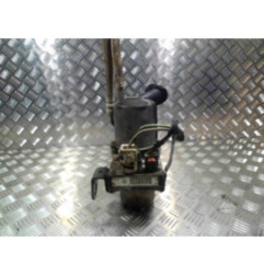 Pompe de direction PEUGEOT PARTNER 2