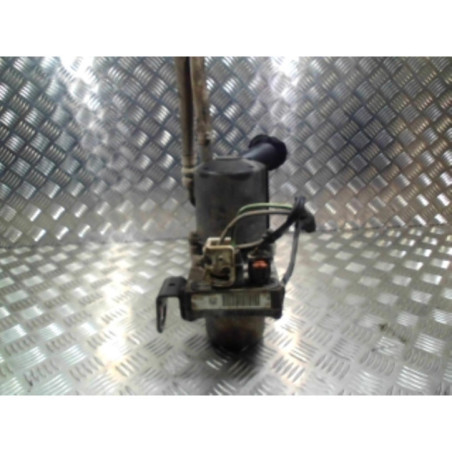 Pompe de direction PEUGEOT PARTNER 2