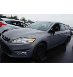 Alternateur FORD MONDEO 3