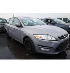 Alternateur FORD MONDEO 3