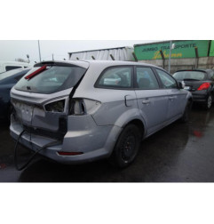 Alternateur FORD MONDEO 3