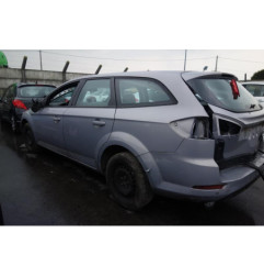 Alternateur FORD MONDEO 3