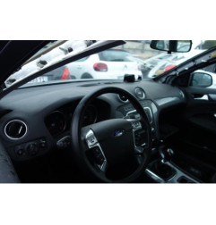 Alternateur FORD MONDEO 3