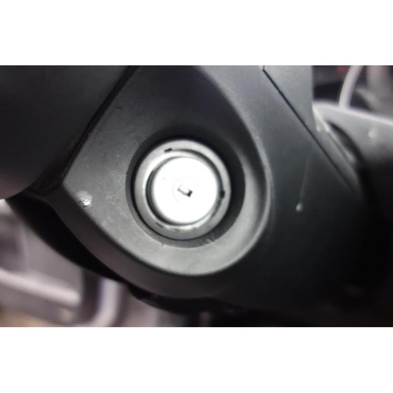 Alternateur FORD MONDEO 3 Photo n°10