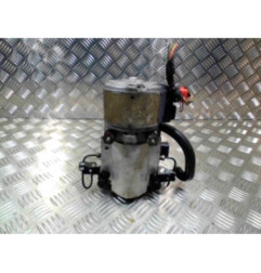 Pompe de direction CITROEN C5 1