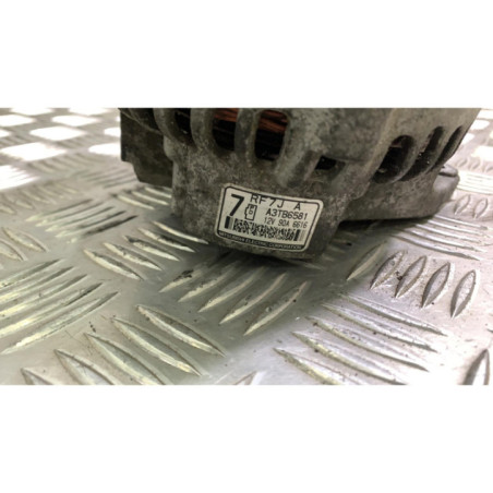 Alternateur MAZDA 5 1 Photo n°1