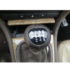 Alternateur JAGUAR S-TYPE