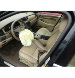 Alternateur JAGUAR S-TYPE