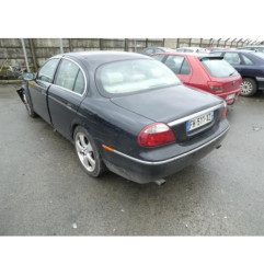 Alternateur JAGUAR S-TYPE