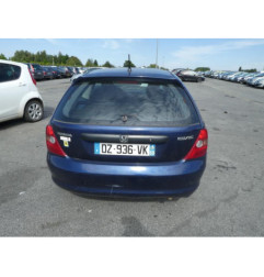 Demarreur HONDA CIVIC 6