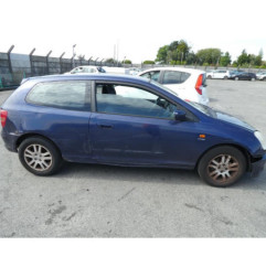 Demarreur HONDA CIVIC 6