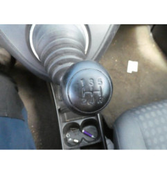 Demarreur HONDA CIVIC 6