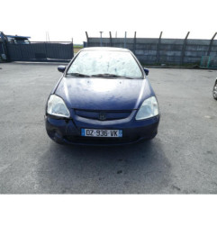 Demarreur HONDA CIVIC 6