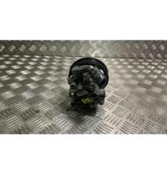 Pompe de direction CHEVROLET AVEO 2 Photo n°1