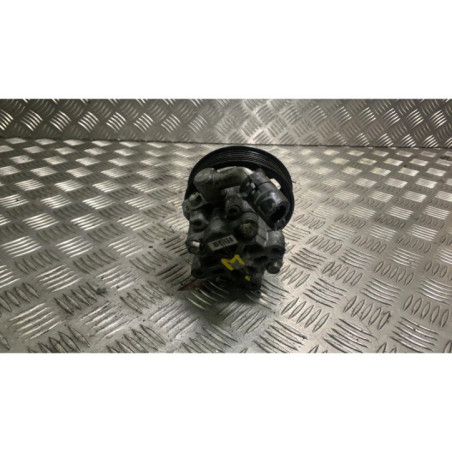Pompe de direction CHEVROLET AVEO 2 Photo n°1