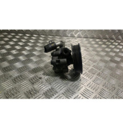 Pompe de direction CHEVROLET AVEO 2