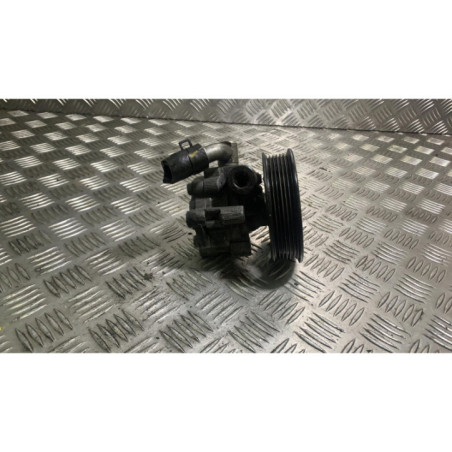 Pompe de direction CHEVROLET AVEO 2