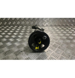 Pompe de direction CHEVROLET AVEO 2