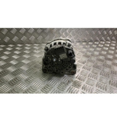 Alternateur RENAULT TWINGO 3