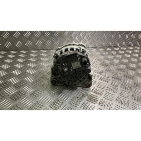 Alternateur RENAULT TWINGO 3