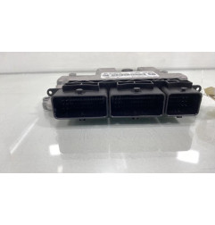 Calculateur moteur RENAULT TWINGO 3