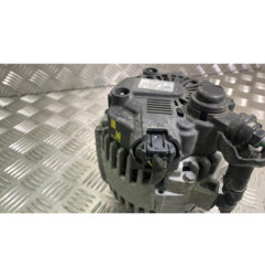 Alternateur HYUNDAI I 20 1
