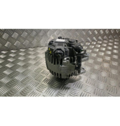 Alternateur HYUNDAI I 20 1