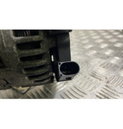 Alternateur FORD S-MAX 1