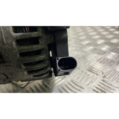 Alternateur FORD S-MAX 1