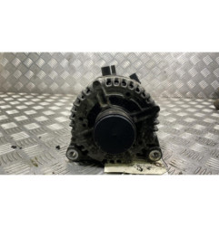 Alternateur FORD S-MAX 1