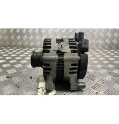 Alternateur FORD S-MAX 1