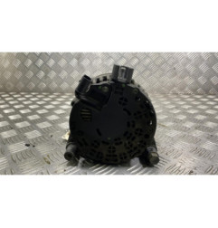 Alternateur FORD S-MAX 1