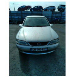 Alternateur OPEL VECTRA B