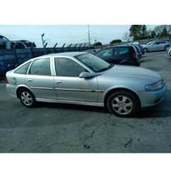 Alternateur OPEL VECTRA B