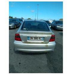 Alternateur OPEL VECTRA B