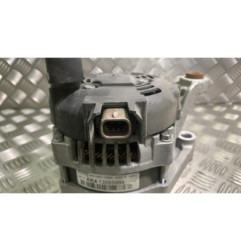 Alternateur OPEL CORSA E