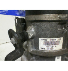 Pompe de direction PEUGEOT 308 1 SW