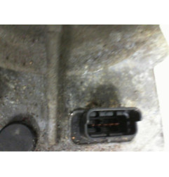Pompe de direction PEUGEOT 308 1 SW