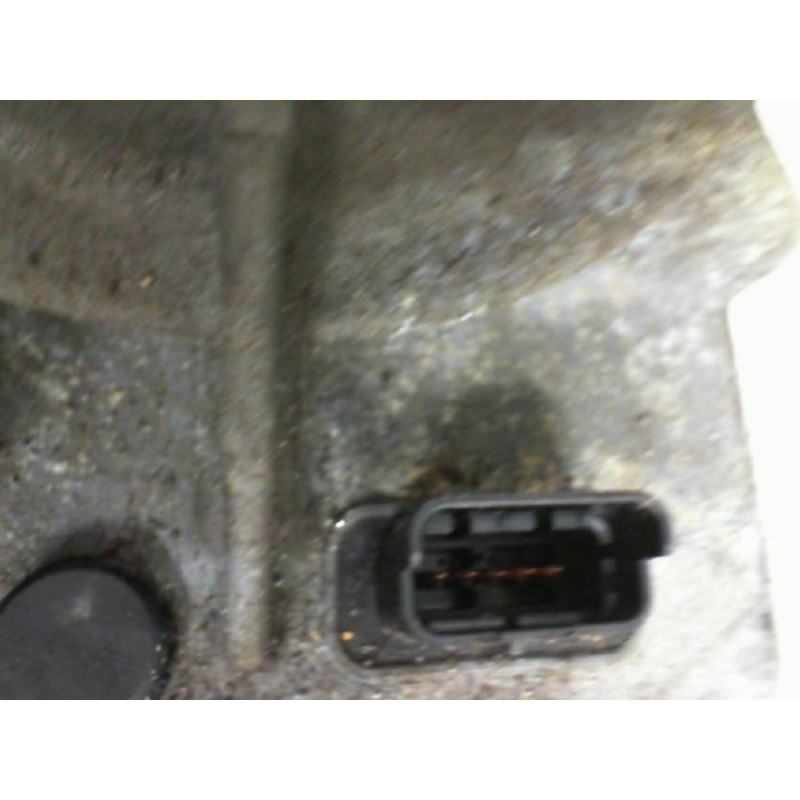 Pompe de direction PEUGEOT 308 1 SW Photo n°3
