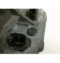 Pompe de direction PEUGEOT 308 1 SW