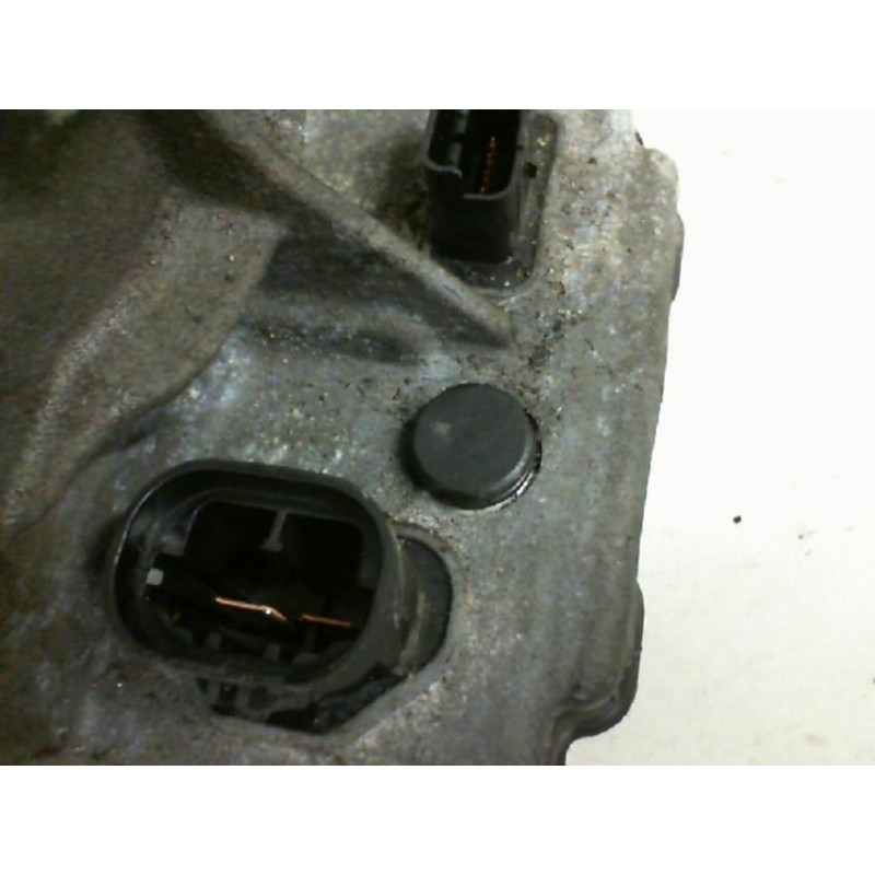Pompe de direction PEUGEOT 308 1 SW Photo n°4